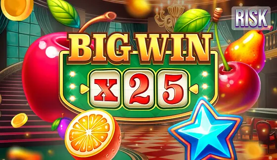 Pinup casino slot