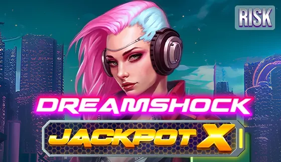 Пинап casino slot